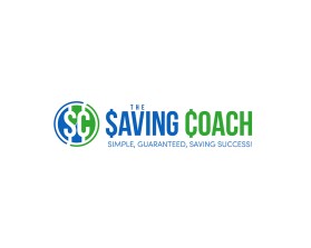 The Saving Coach entry by k9ideas