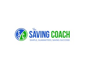 The Saving Coach entry by k9ideas