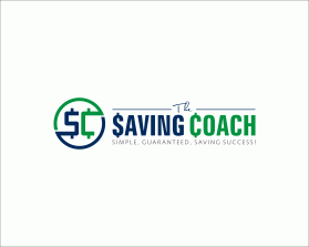 The Saving Coach entry by Super