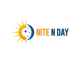Nite N Day entry by Amit1991