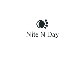 Nite N Day entry by A-Line