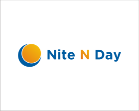 Nite N Day entry by El Tasador