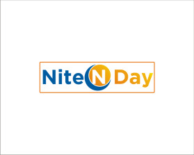 Nite N Day entry by El Tasador