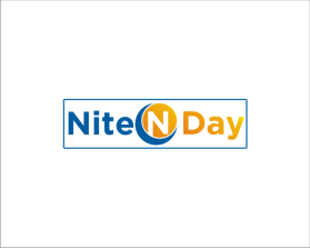 Nite N Day entry by El Tasador