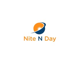 Nite N Day entry by 'nez