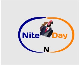 Nite N Day entry by supritybhattacharya