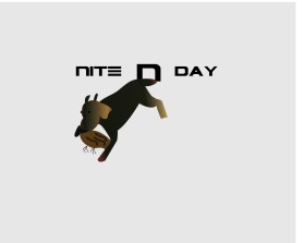 Nite N Day entry by supritybhattacharya