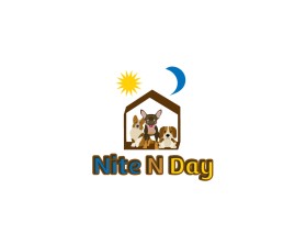 Nite N Day entry by graphite