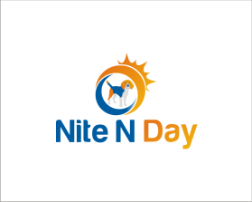 Nite N Day entry by El Tasador