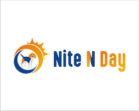 Nite N Day entry by El Tasador