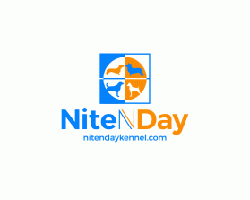 Nite N Day entry by cj38