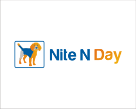 Nite N Day entry by El Tasador