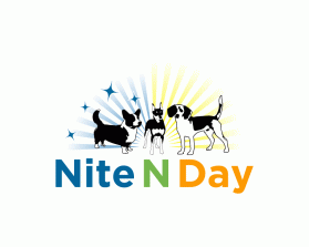 Nite N Day entry by dsdezign