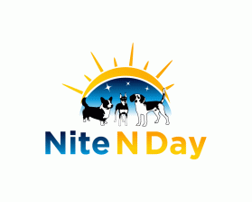 Nite N Day entry by dsdezign