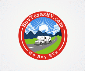 buytexasrv.com entry by Ahmad Sanusi