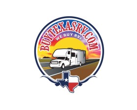 buytexasrv.com entry by Mark Brent Atkinson