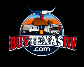 buytexasrv.com entry by Ronnie Bantillo ll