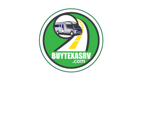 buytexasrv.com entry by dragan smakic