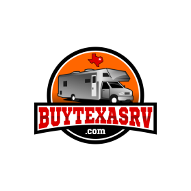 buytexasrv.com entry by Gajah Mada