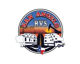 buytexasrv.com entry by Mohammed khirallah