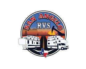 buytexasrv.com entry by Mohammed khirallah