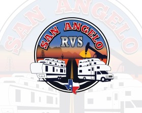 buytexasrv.com entry by Mohammed khirallah