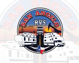 buytexasrv.com entry by Mohammed khirallah