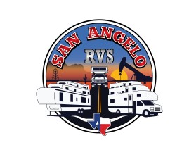 buytexasrv.com entry by Mohammed khirallah