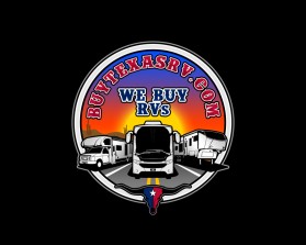 buytexasrv.com entry by Charmaine Rodil