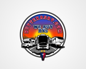 buytexasrv.com entry by Charmaine Rodil