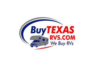buytexasrv.com entry by ADAMS KUJA