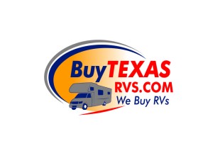 buytexasrv.com entry by ADAMS KUJA
