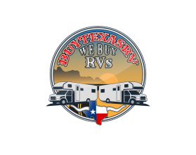 buytexasrv.com entry by Edwin William