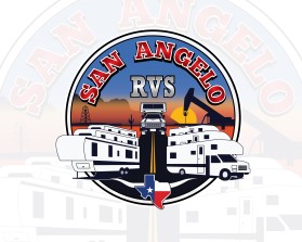 buytexasrv.com entry by Mohammed khirallah