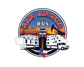 buytexasrv.com entry by Mohammed khirallah