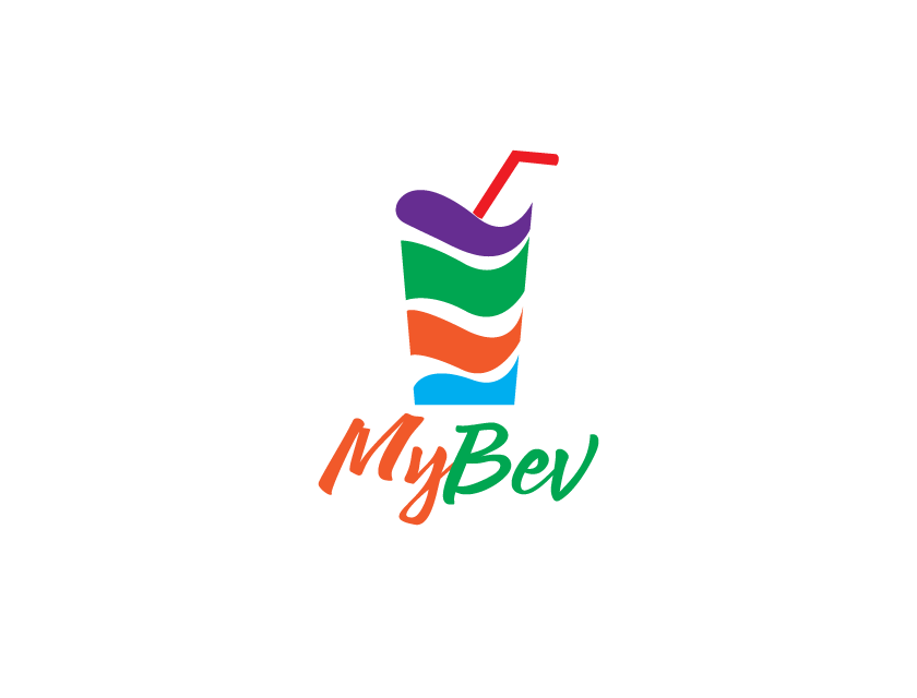 portfolio-img