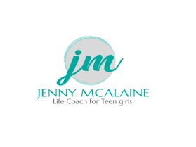 Jenny McAlaine entry by hegesanyi