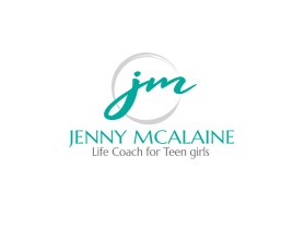 Jenny McAlaine entry by hegesanyi