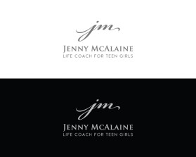 Jenny McAlaine entry by nsdhyd