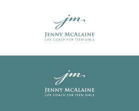Jenny McAlaine entry by nsdhyd