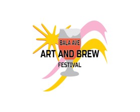 Bala Ave Art and Brew Festival entry by surya775