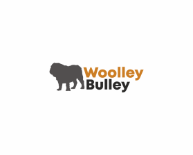 Woolley Bulley entry by lurth
