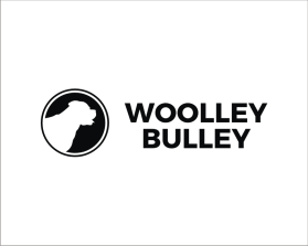 Woolley Bulley entry by El Tasador