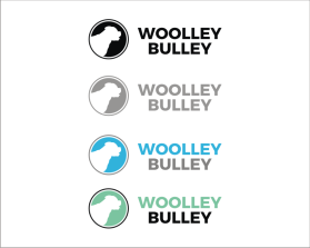 Woolley Bulley entry by El Tasador