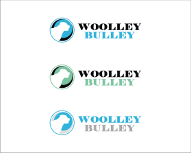 Woolley Bulley entry by El Tasador