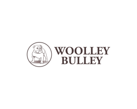 Woolley Bulley entry by @nadianurika
