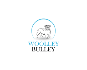 Woolley Bulley entry by erongs16