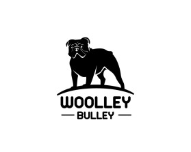 Woolley Bulley entry by lp_barcenas