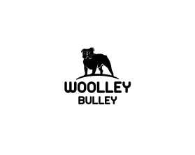 Woolley Bulley entry by lp_barcenas