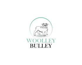 Woolley Bulley entry by erongs16